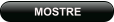 MOSTRE