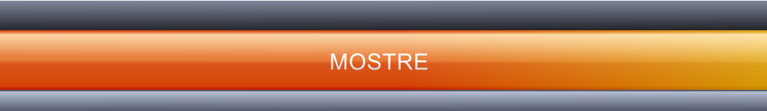 MOSTRE