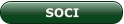 SOCI