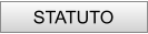 STATUTO