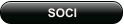 SOCI