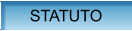 STATUTO