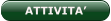 ATTIVITA