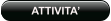 ATTIVITA