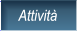 Attivit  Attivit
