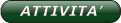 ATTIVITA