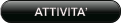 ATTIVITA