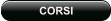 CORSI