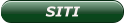 SITI