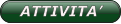 ATTIVITA’