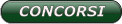 CONCORSI