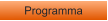 Programma