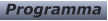 Programma
