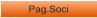 Pag.Soci