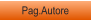 Pag.Autore