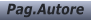 Pag.Autore