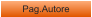 Pag.Autore