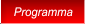 Programma Programma