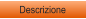 Descrizione