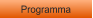 Programma