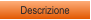 Descrizione