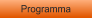 Programma