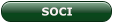 SOCI