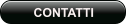CONTATTI