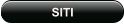 SITI
