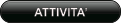 ATTIVITA’