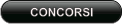 CONCORSI
