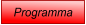 Programma
