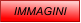 IMMAGINI