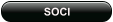 SOCI