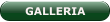 GALLERIA
