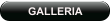 GALLERIA