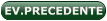 EV.PRECEDENTE