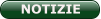NOTIZIE