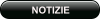 NOTIZIE