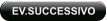 EV.SUCCESSIVO