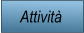 Attività