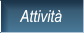 Attività  Attività