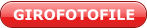 GIROFOTOFILE