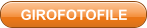GIROFOTOFILE