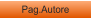 Pag.Autore
