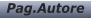 Pag.Autore